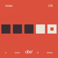 Cibe - Awake