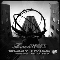 Wizzy Noise - Renaissance