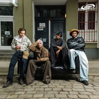 GOODCOMPANY. - KOMFORTZONE