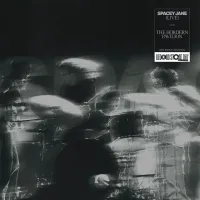 Spacey Jane - Live at the Hordern Pavilion (Sydney, NSW) 2025