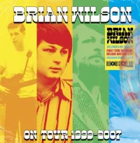 Brian Wilson - On Tour 1999-2007