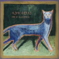 microdosemike - Asmodeus