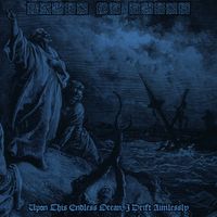 Bales of Flesh - Upon This Endless Ocean, I Drift Aimlessly