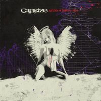 Capsize - Under a Hollow Sky
