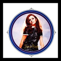 Sonia Rosa - 3 Song EP