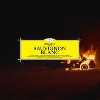 ROSAL&Iacute;A - Sauvignon Blanc