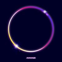 마마무 [MAMAMOO] - Gleam