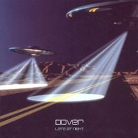 Dover - Late at Night