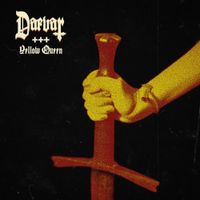 Daevar - Yellow Queen