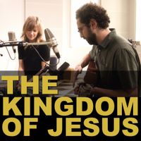 The Porter's Gate - The Kingdom of Jesus