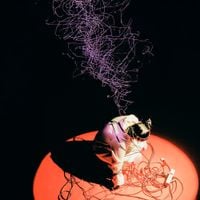 ena mori - Ore
