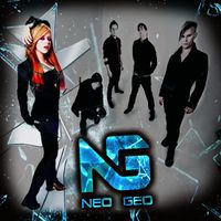 Neo Geo - Neo Geo