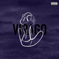 Lucy Camp - Virago