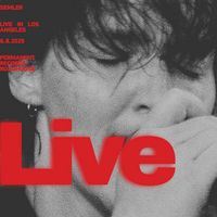 Semler - Live From Los Angeles