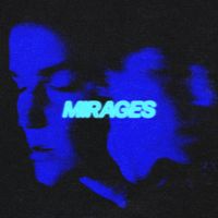 Semler - Mirages