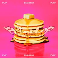 CHANMINA - FLIP FLAP