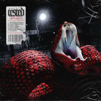 Tested - Venomous