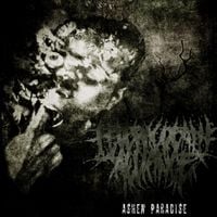 Federal Death Alliance - Ashen Paradise