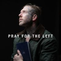 Tom MacDonald - Pray For The Left