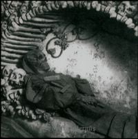 Sopor Aeternus & The Ensemble Of Shadows - Ich t&ouml;te mich...