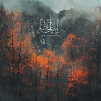 Enisum - Autumn Embrace