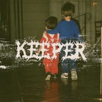 Girl Scout - Keeper