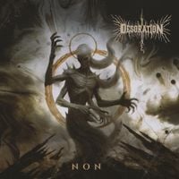 Desoration - NON