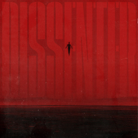 Haste The Day - Dissenter