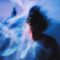 The Leaving - Saved