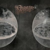 Quantifier - You, Inverse