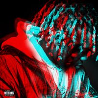 Don Toliver - Back Up