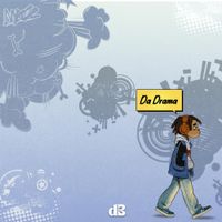 MaceyOMaze - Da Drama