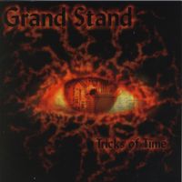 Grand Stand - Tricks of Time