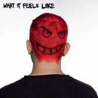 Dillon Francis - What It Feels Like