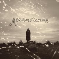 Moon Mother - Meadowlands