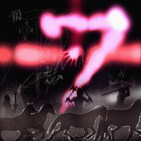 Kenta204 - Every Storm Hardens The Earth