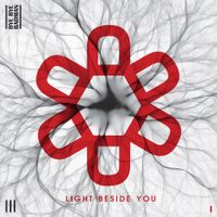 Bye Bye Badman - Light Beside You