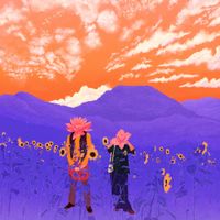 Yoitsamani - Flores