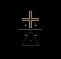 &AElig;thenor - Faking Gold and Murder