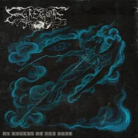 Egregore - Stair Into The Vortex