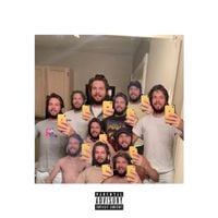Jakey - Not Dead Yet