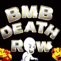 BMB Deathrow - BMB Deathrow 2k18