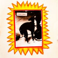 Dirt for Fuel - Bombs Away