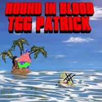 TGG patrick - HOUND IN BLOOD (SPONGEBOB DISS TRACK)