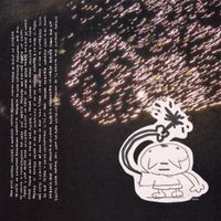 Perfecto Miserable - Volver&aacute;s a quererme ma&ntilde;ana