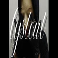 lyst - lystcut