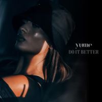 Yume - Do It Better