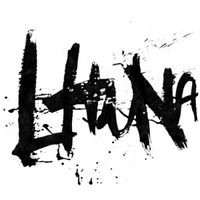 Coldplay & Kylie Minogue - Lhuna