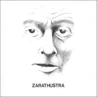Zarathustra - Zarathustra