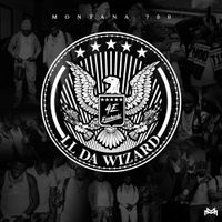Montana 700 - LL Da Wizard